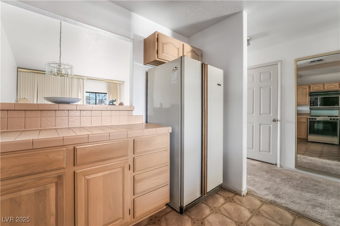 2851 S Valley View Boulevard 2148