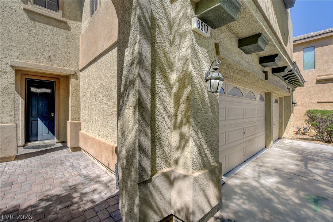 8517 Potters Clay Street