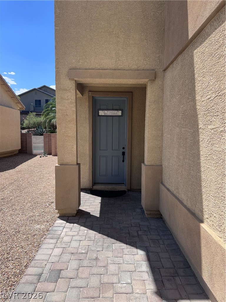 8517 Potters Clay Street