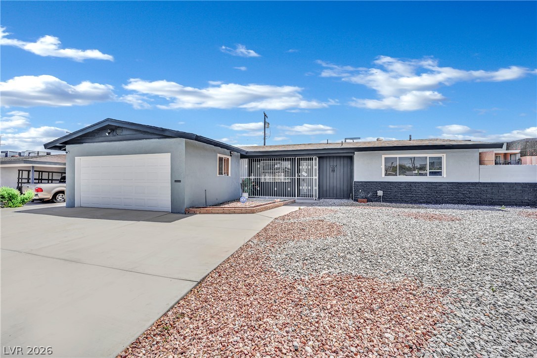 1304 Bonita Avenue