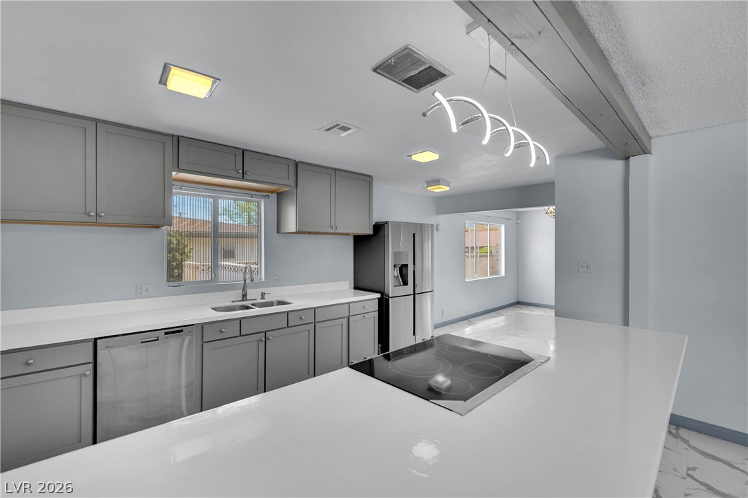 1304 Bonita Avenue