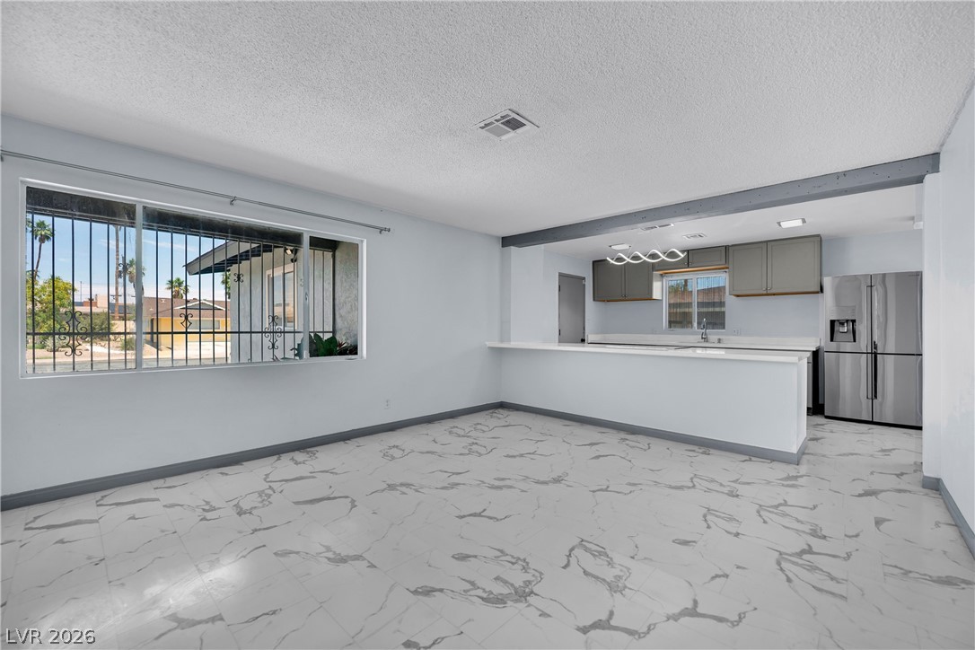 1304 Bonita Avenue