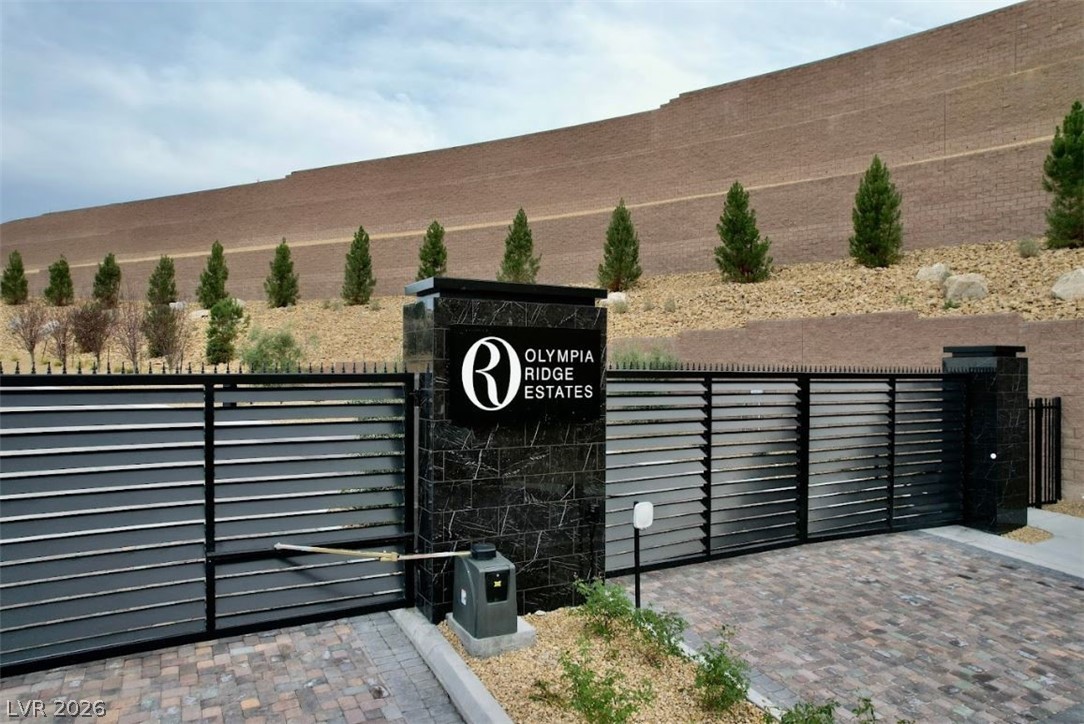 22 Mountain View Drive