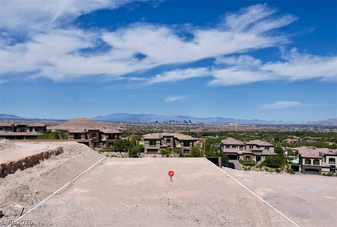 22 Mountain View Drive