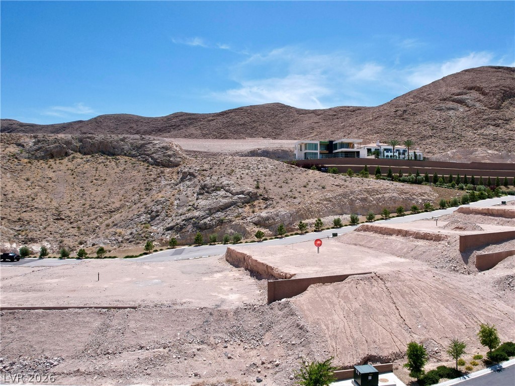 22 Mountain View Drive