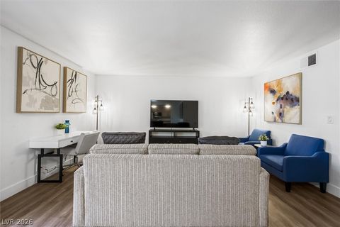 5404 River Glen Drive 353 Las Vegas NV 89103