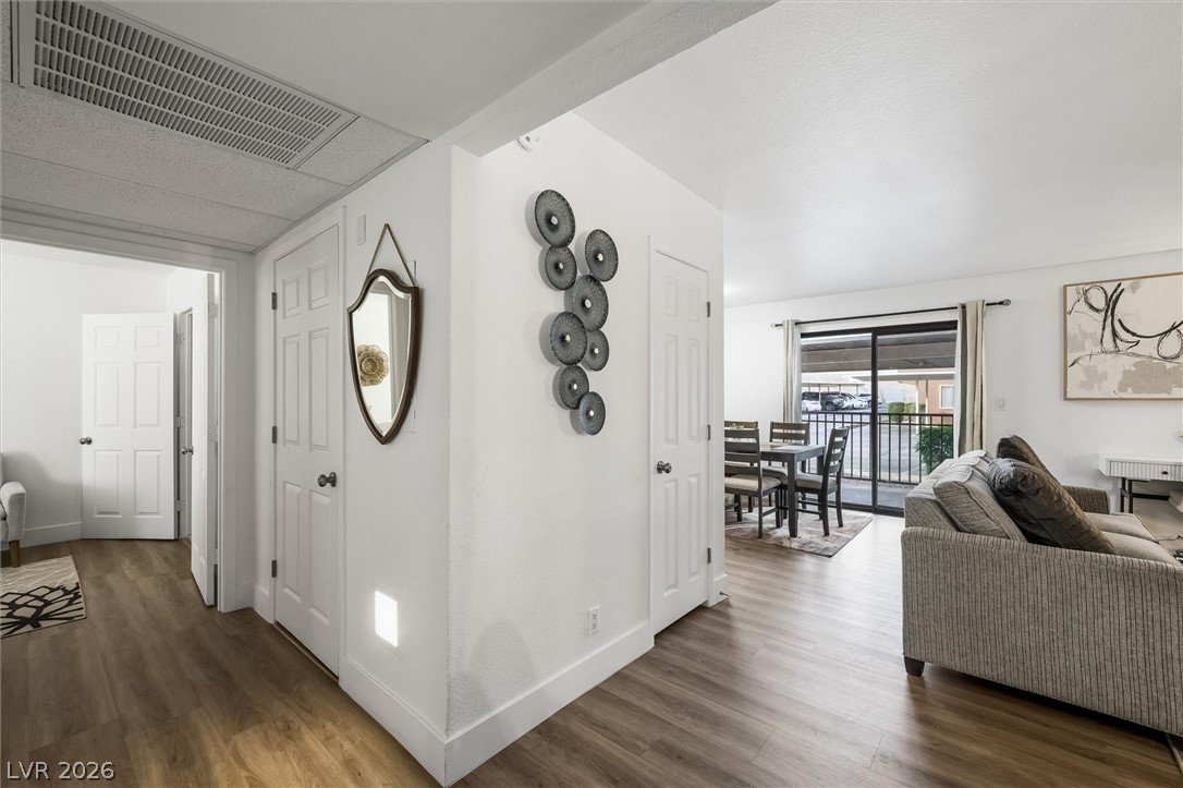 5404 River Glen Drive 353