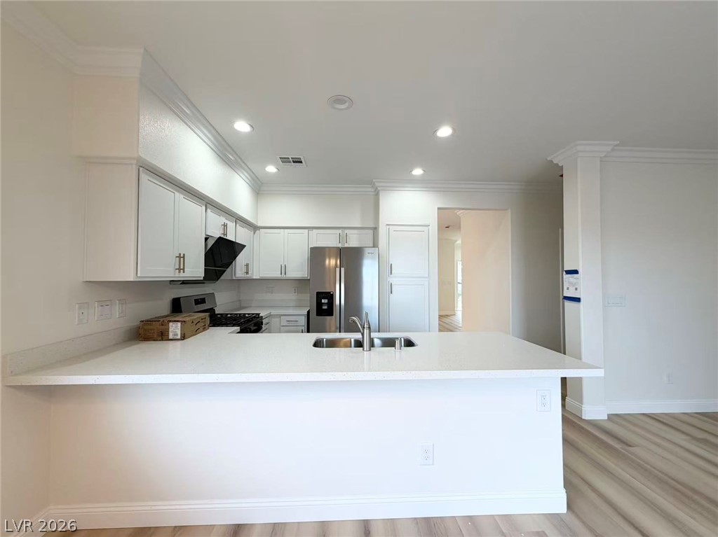 2316 Chapman Hill