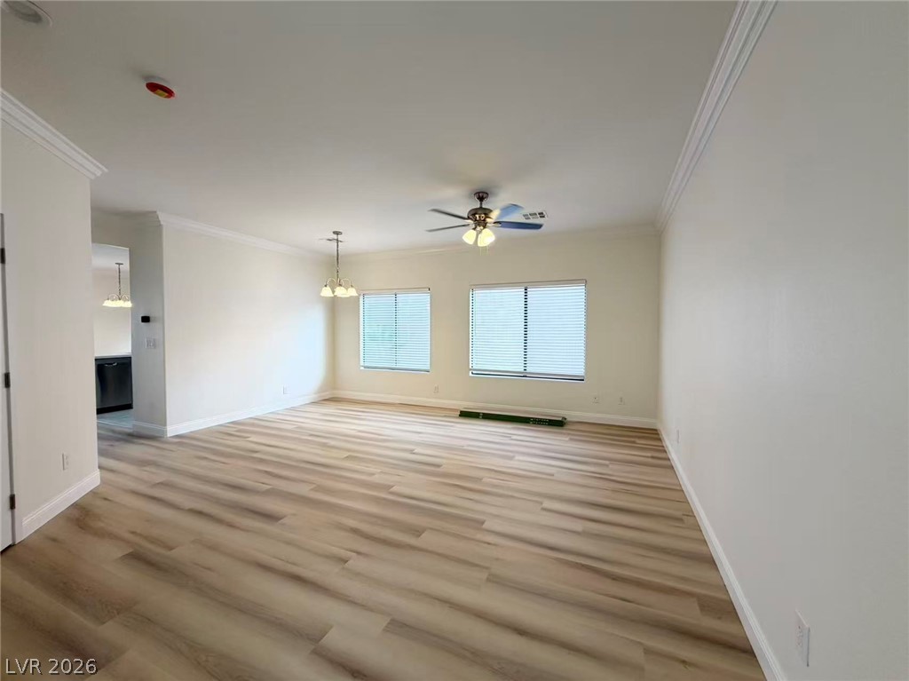 2316 Chapman Hill
