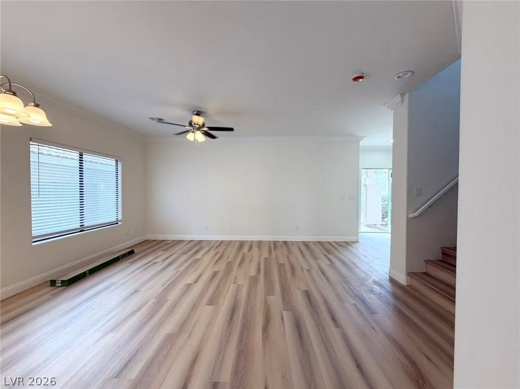 2316 Chapman Hill