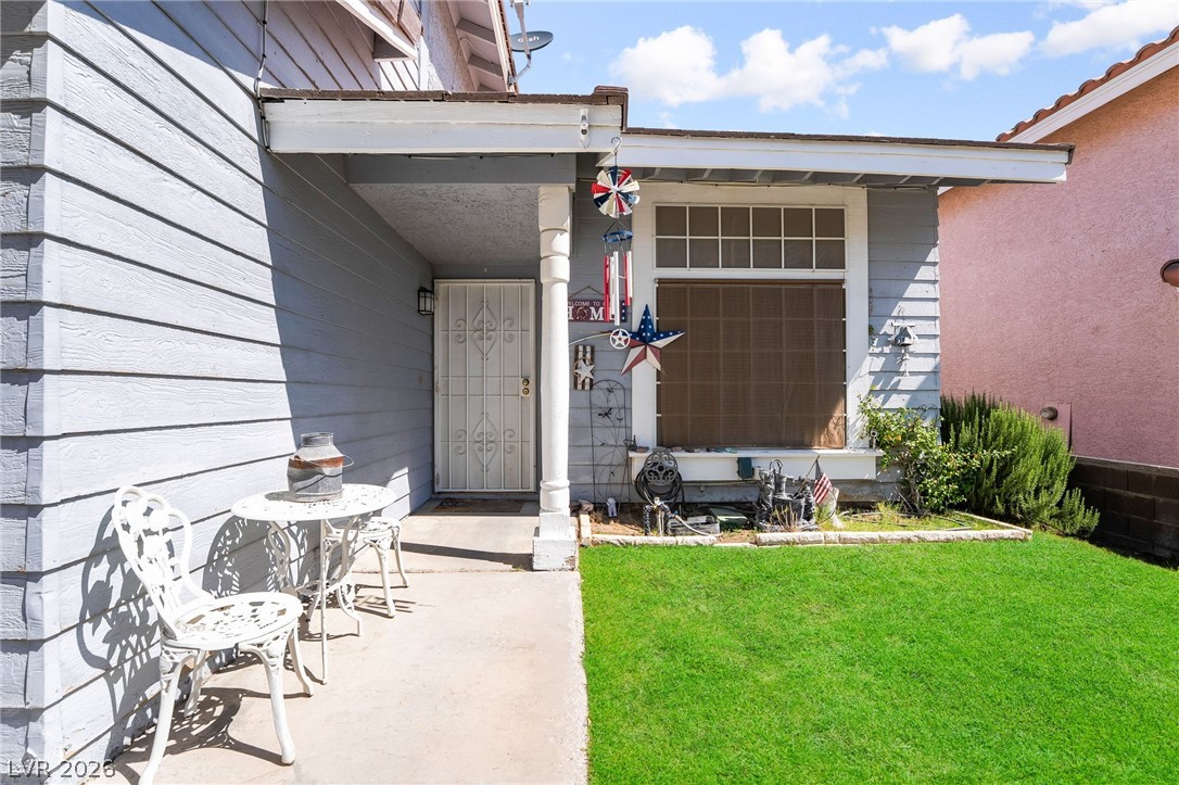 2850 Preciso Lane