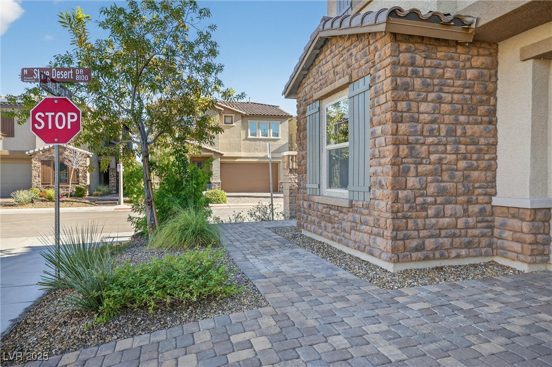 10105 Skye Camp Drive