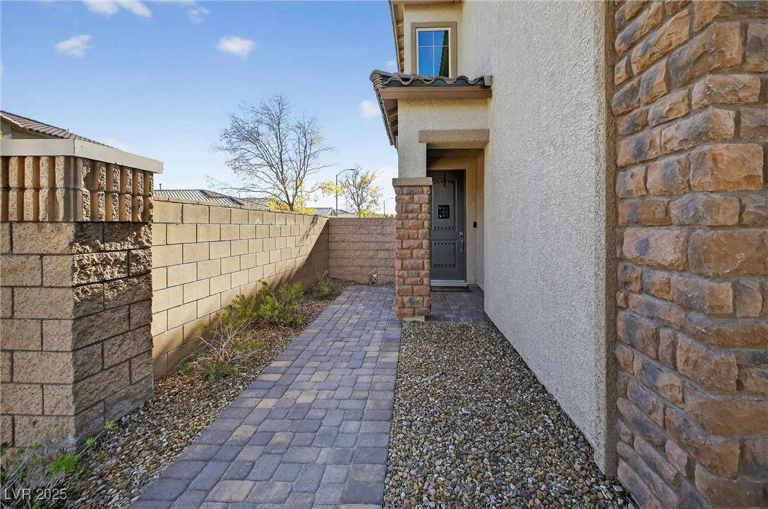 10105 Skye Camp Drive