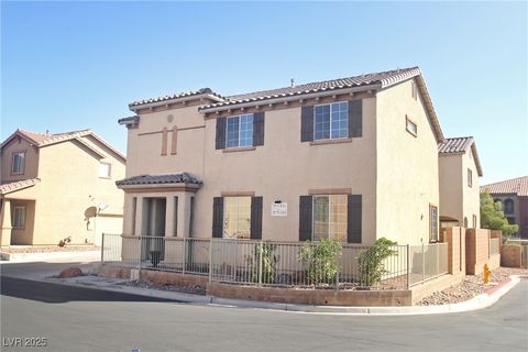 MLS: 2660229