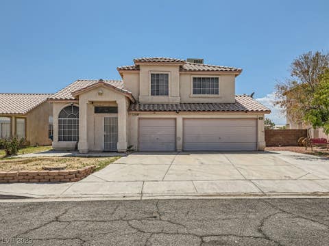Featured picture for the property 2507208