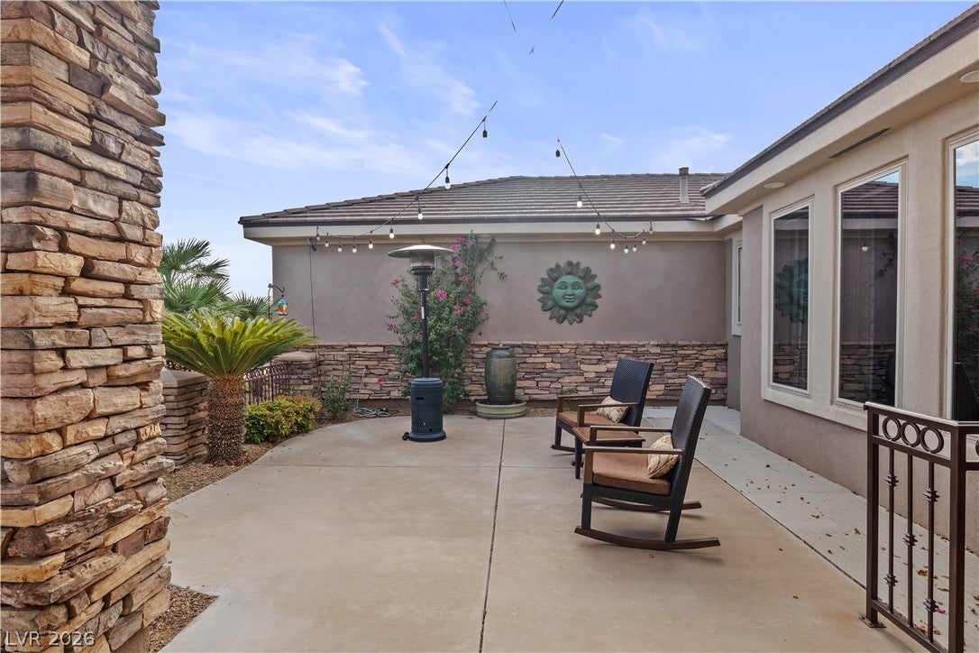 201 W Delamar Drive