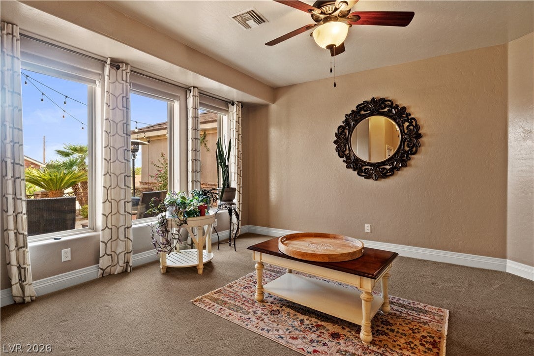 201 W Delamar Drive