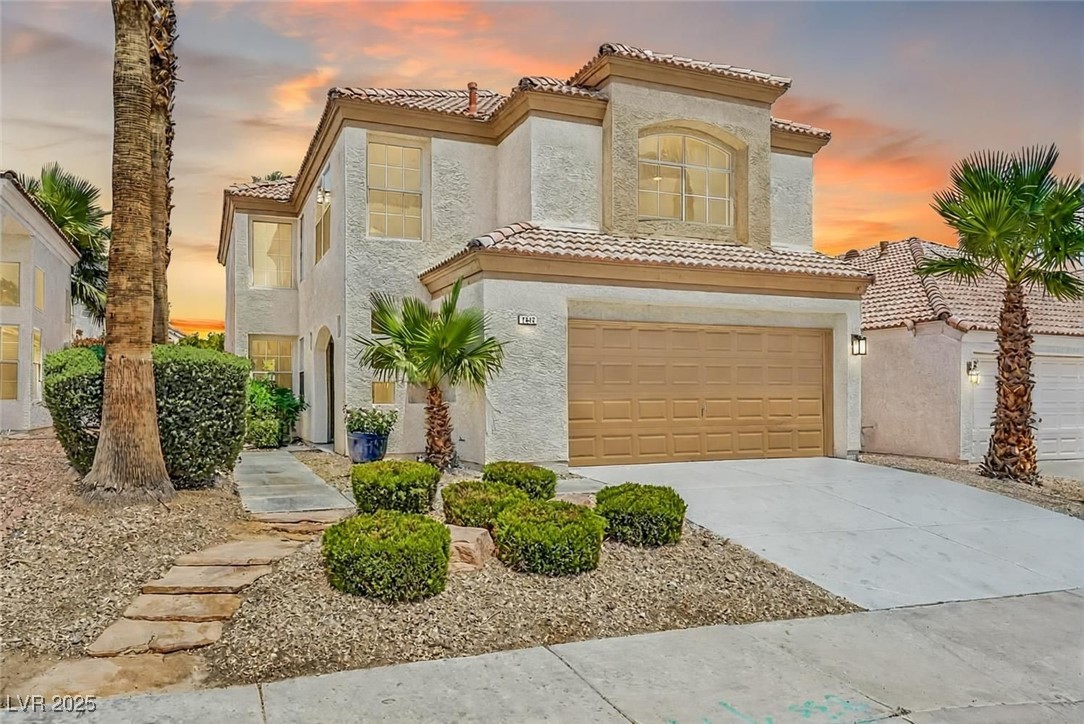 7840 Millhopper Avenue