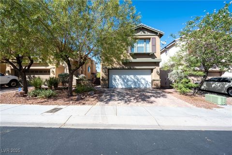  Las Vegas NV 89166