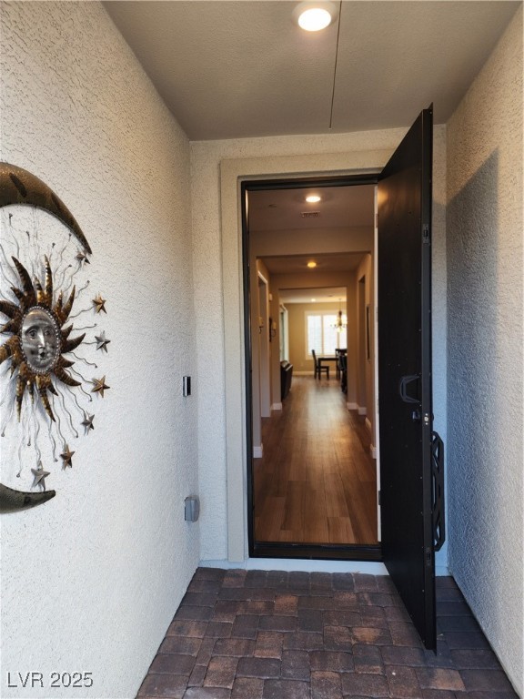 6556 Sandero Springs Street