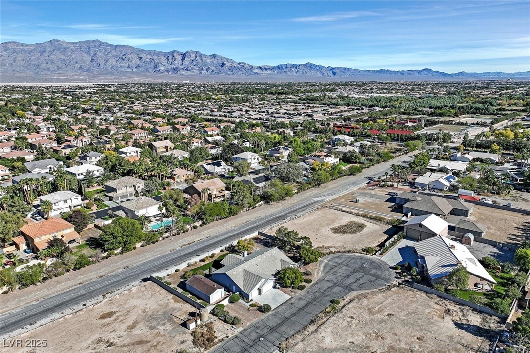 Las Vegas, Nevada 89131, United States, 3 Bedrooms Bedrooms, ,3 BathroomsBathrooms,Residential,Active,249354