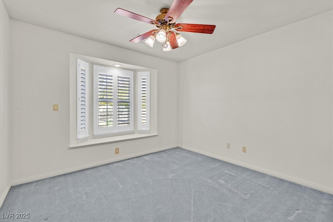 Las Vegas, Nevada 89131, United States, 3 Bedrooms Bedrooms, ,3 BathroomsBathrooms,Residential,Active,249354