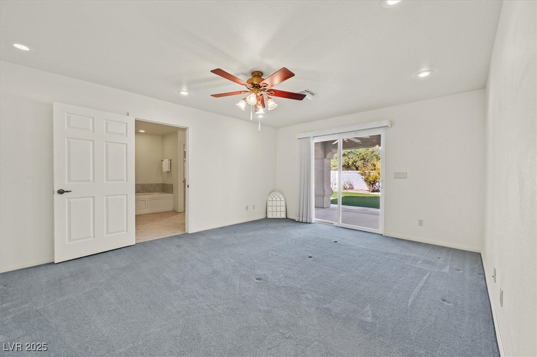 Las Vegas, Nevada 89131, United States, 3 Bedrooms Bedrooms, ,3 BathroomsBathrooms,Residential,Active,249354