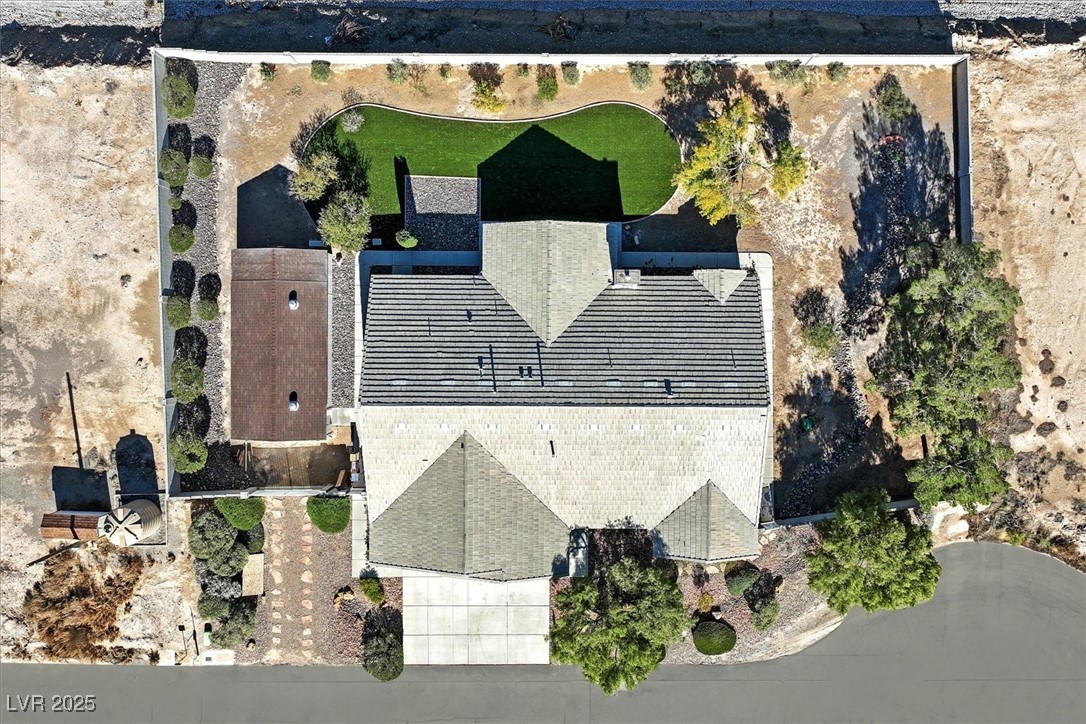 7354 Dream Weaver Court