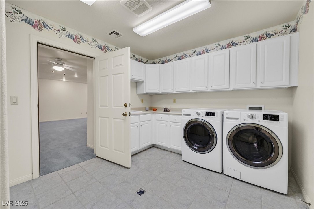 Las Vegas, Nevada 89131, United States, 3 Bedrooms Bedrooms, ,3 BathroomsBathrooms,Residential,Active,249354