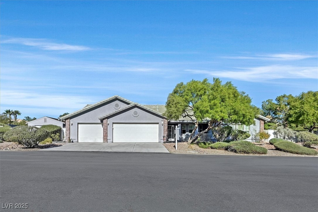 Las Vegas, Nevada 89131, United States, 3 Bedrooms Bedrooms, ,3 BathroomsBathrooms,Residential,Active,249354