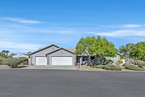 7354 Dream Weaver Court Las Vegas NV 89131