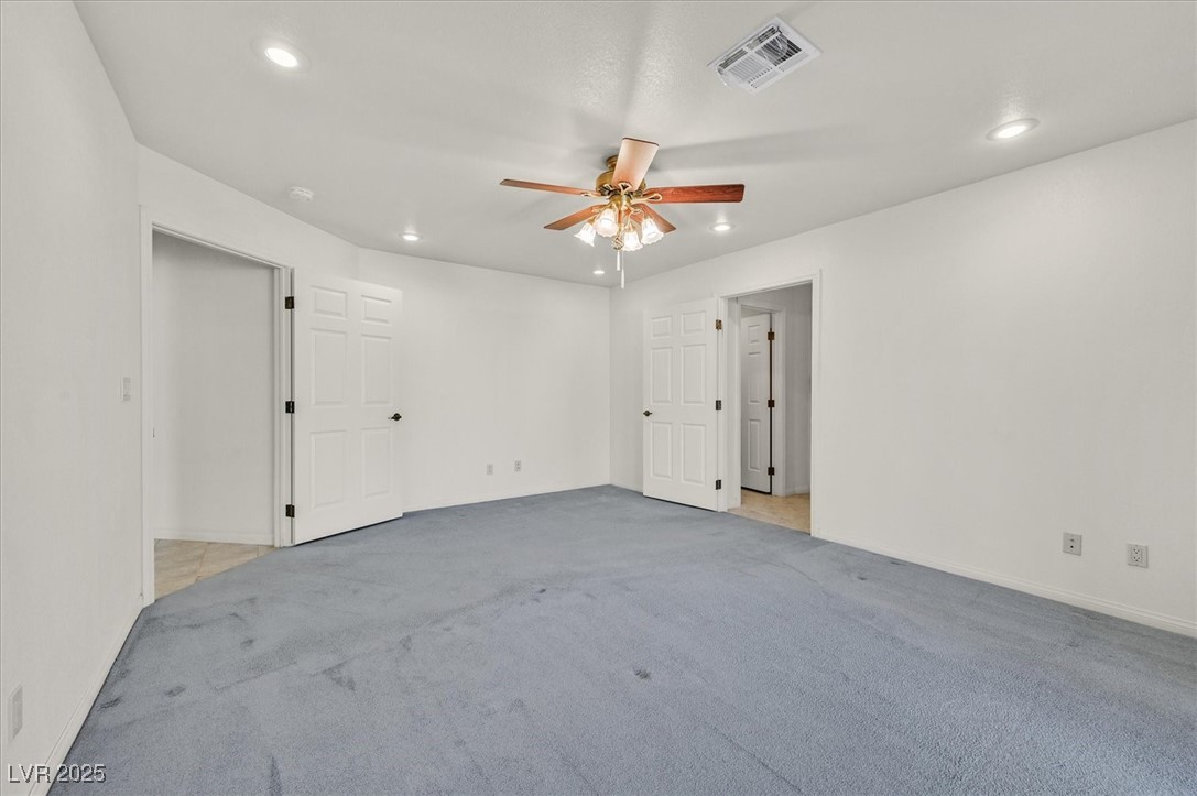 Las Vegas, Nevada 89131, United States, 3 Bedrooms Bedrooms, ,3 BathroomsBathrooms,Residential,Active,249354
