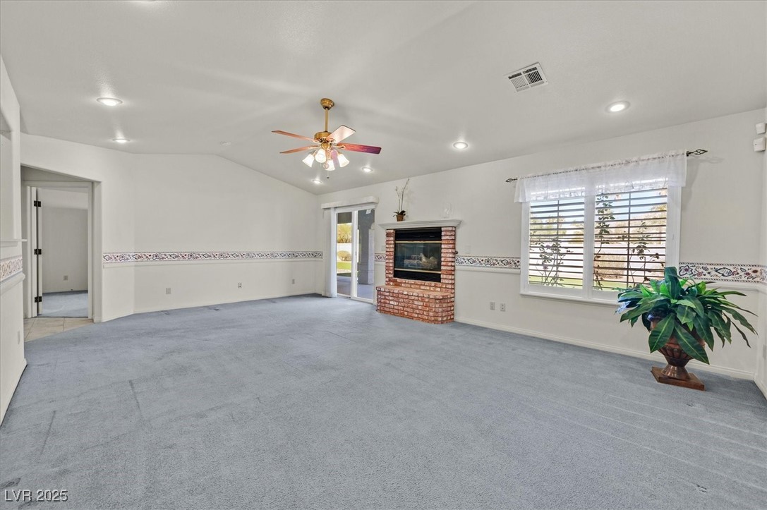 Las Vegas, Nevada 89131, United States, 3 Bedrooms Bedrooms, ,3 BathroomsBathrooms,Residential,Active,249354