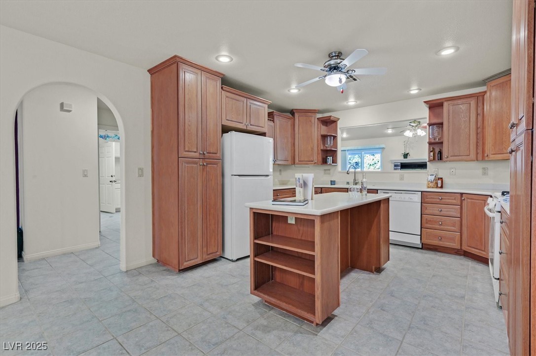 7354 Dream Weaver Court