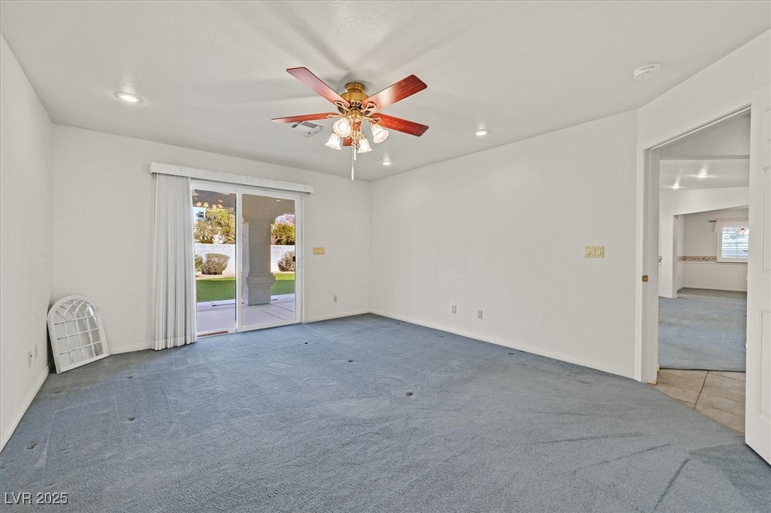 Las Vegas, Nevada 89131, United States, 3 Bedrooms Bedrooms, ,3 BathroomsBathrooms,Residential,Active,249354