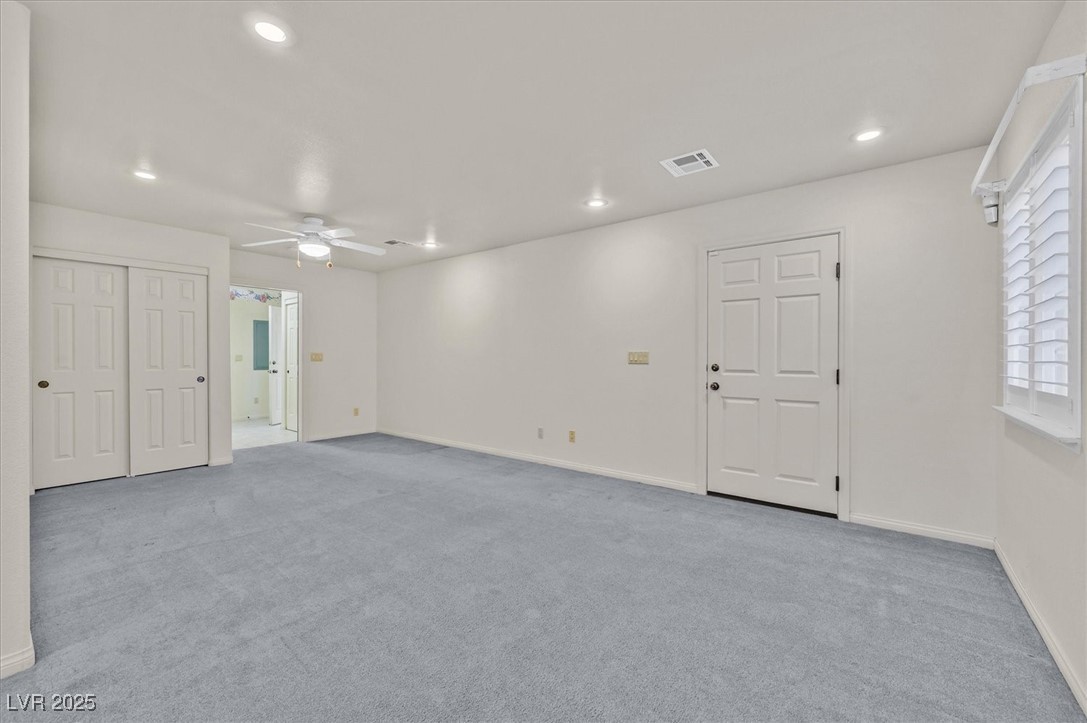 Las Vegas, Nevada 89131, United States, 3 Bedrooms Bedrooms, ,3 BathroomsBathrooms,Residential,Active,249354