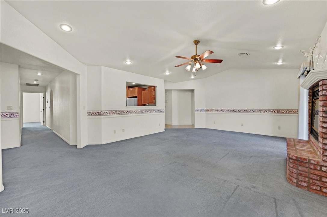 Las Vegas, Nevada 89131, United States, 3 Bedrooms Bedrooms, ,3 BathroomsBathrooms,Residential,Active,249354