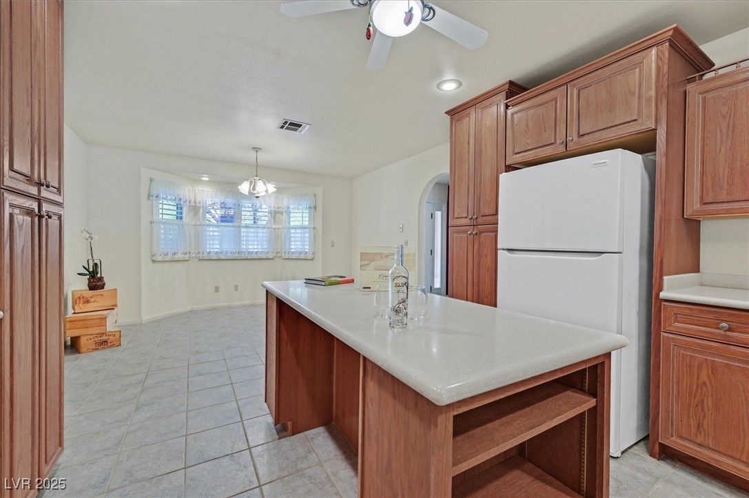 7354 Dream Weaver Court