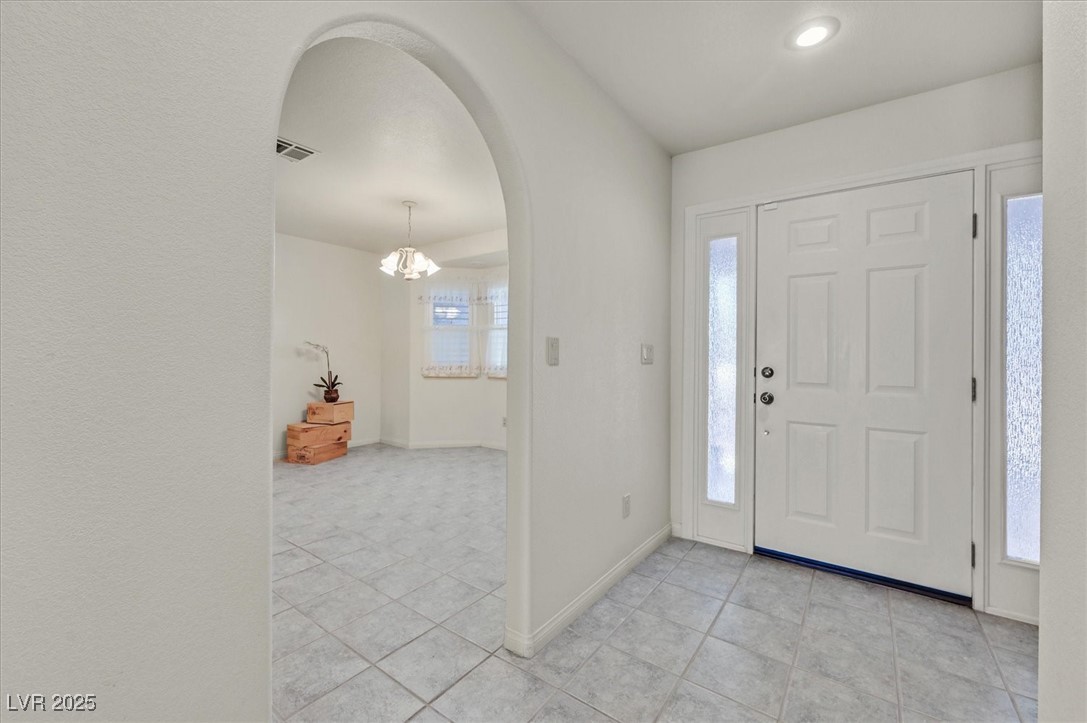 Las Vegas, Nevada 89131, United States, 3 Bedrooms Bedrooms, ,3 BathroomsBathrooms,Residential,Active,249354