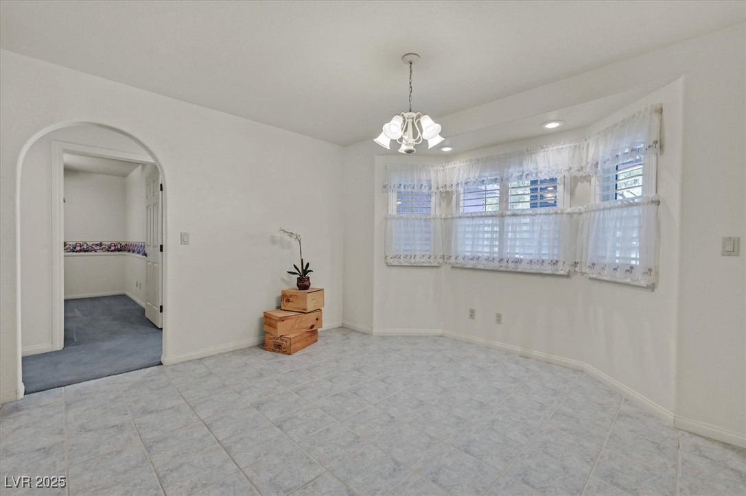 Las Vegas, Nevada 89131, United States, 3 Bedrooms Bedrooms, ,3 BathroomsBathrooms,Residential,Active,249354