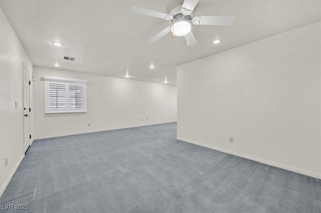 Las Vegas, Nevada 89131, United States, 3 Bedrooms Bedrooms, ,3 BathroomsBathrooms,Residential,Active,249354