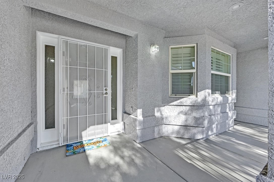 Las Vegas, Nevada 89131, United States, 3 Bedrooms Bedrooms, ,3 BathroomsBathrooms,Residential,Active,249354