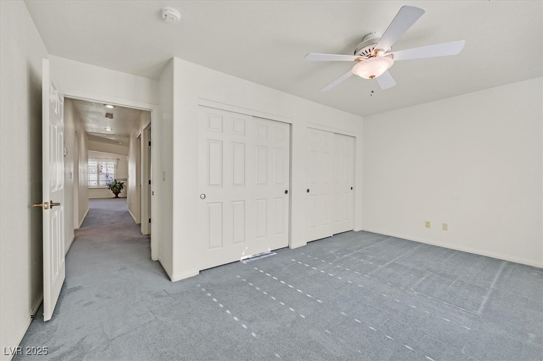 Las Vegas, Nevada 89131, United States, 3 Bedrooms Bedrooms, ,3 BathroomsBathrooms,Residential,Active,249354