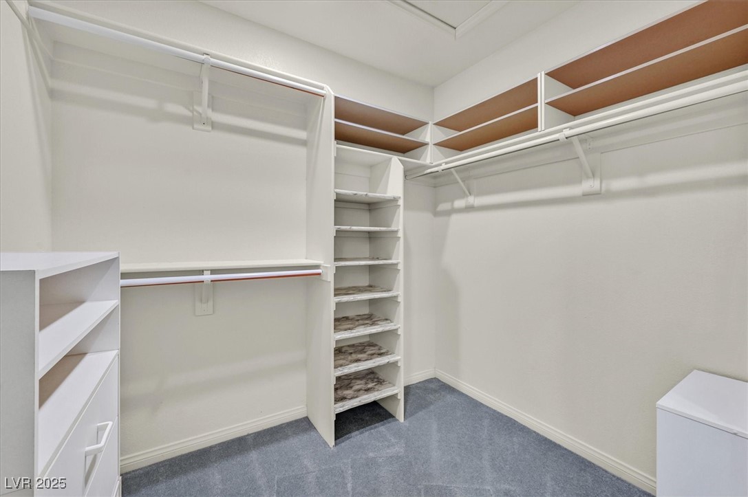 Las Vegas, Nevada 89131, United States, 3 Bedrooms Bedrooms, ,3 BathroomsBathrooms,Residential,Active,249354