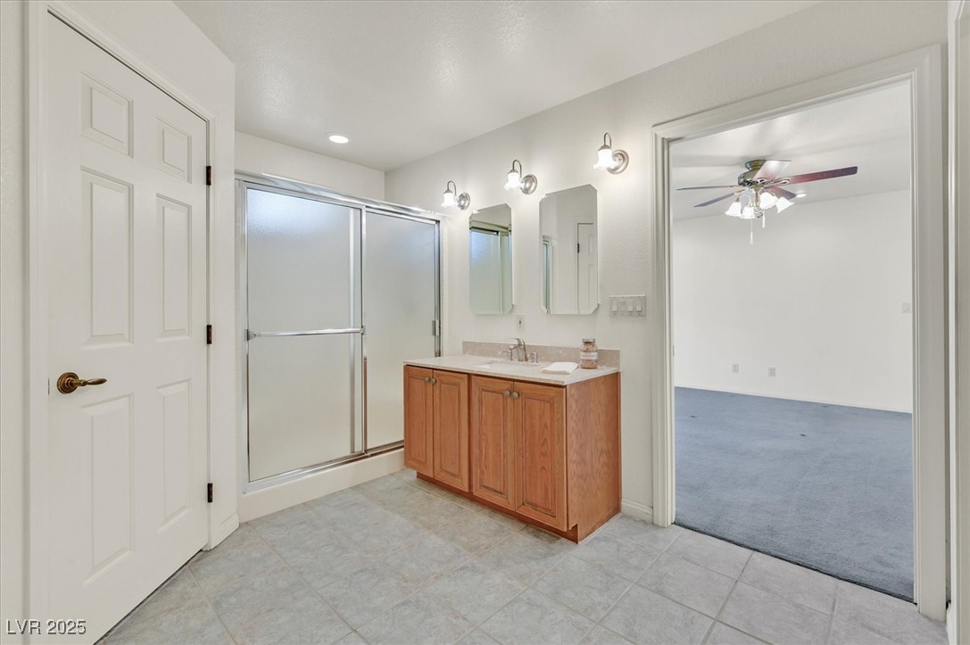 Las Vegas, Nevada 89131, United States, 3 Bedrooms Bedrooms, ,3 BathroomsBathrooms,Residential,Active,249354