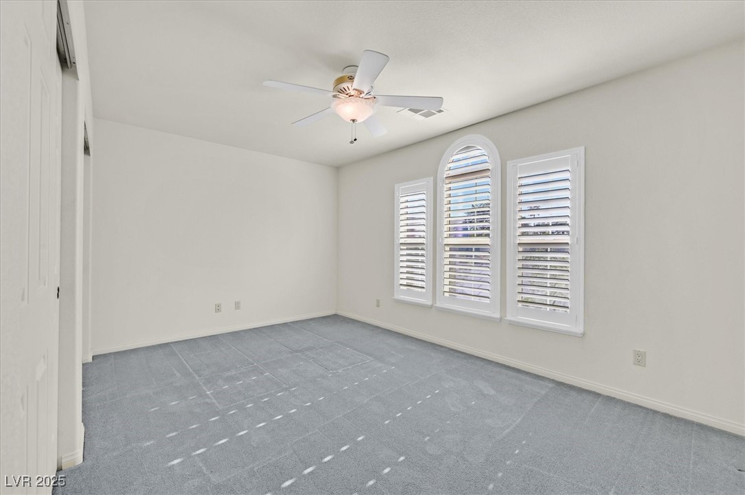 Las Vegas, Nevada 89131, United States, 3 Bedrooms Bedrooms, ,3 BathroomsBathrooms,Residential,Active,249354
