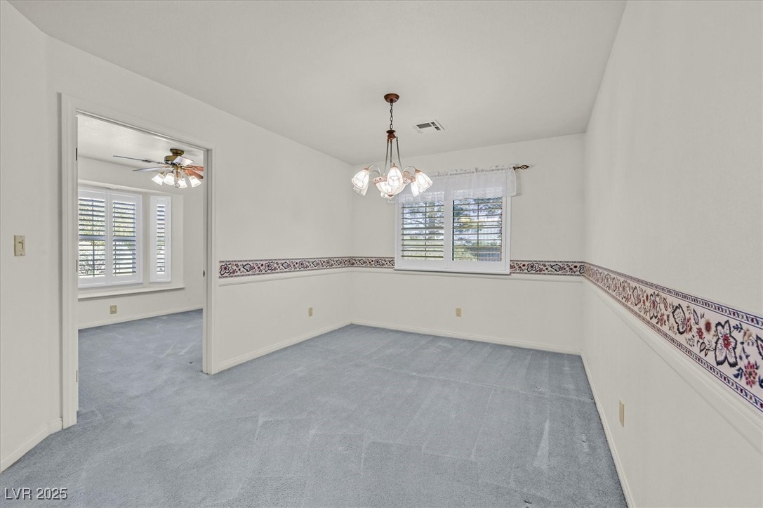 Las Vegas, Nevada 89131, United States, 3 Bedrooms Bedrooms, ,3 BathroomsBathrooms,Residential,Active,249354