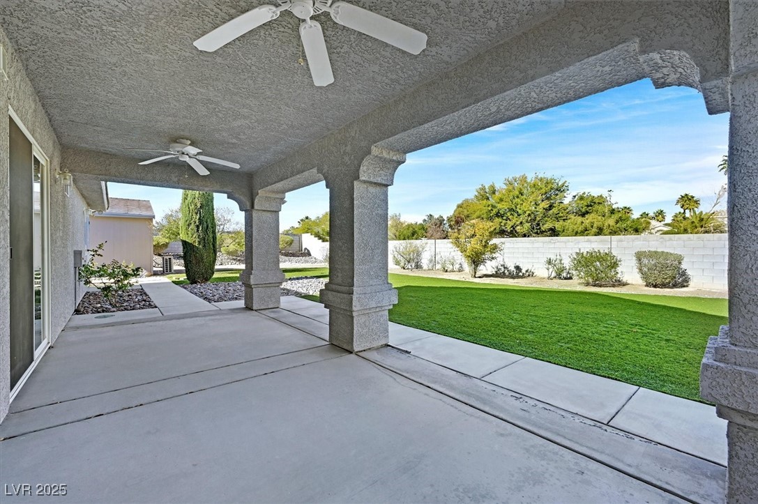 Las Vegas, Nevada 89131, United States, 3 Bedrooms Bedrooms, ,3 BathroomsBathrooms,Residential,Active,249354