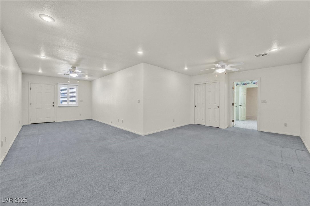 Las Vegas, Nevada 89131, United States, 3 Bedrooms Bedrooms, ,3 BathroomsBathrooms,Residential,Active,249354