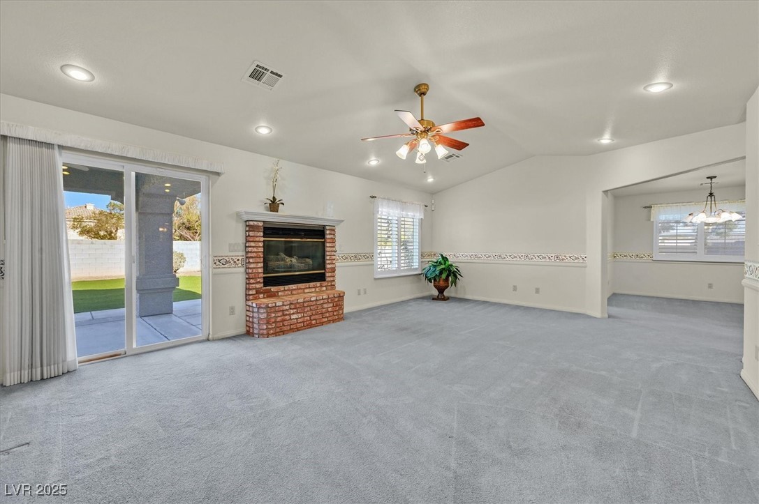 Las Vegas, Nevada 89131, United States, 3 Bedrooms Bedrooms, ,3 BathroomsBathrooms,Residential,Active,249354